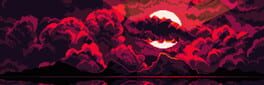 IGDB artwork