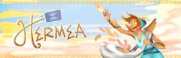 Hermea artwork 1