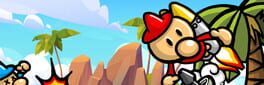That Stupid Game artwork 1