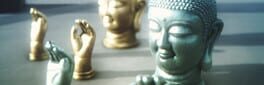 Buddha Go artwork 1
