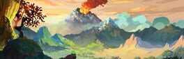 Plop Saga artwork 1