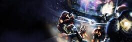 Judgeball: Lethal Arena artwork 1
