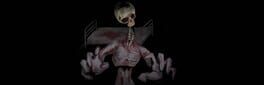 The Patient: After Hours artwork 1