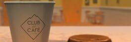 Barista: Take Away artwork 1