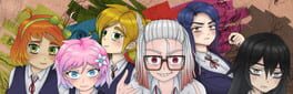 My Therapy artwork 1