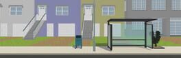 Small Shop artwork 1