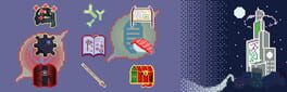 Hack the Babel Inc. artwork 1