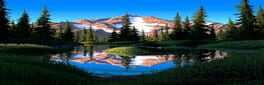 Brigadoon: The Quest of Time artwork 1