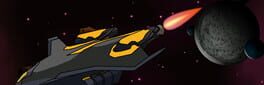 Space Assistance artwork 1