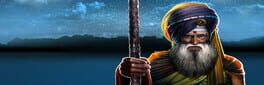 Alexander the Great: Secrets of Power artwork 1