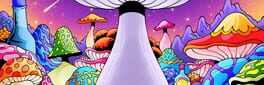 Trippy Tavern artwork 1
