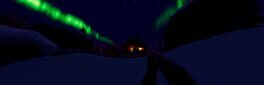 The Last Winter artwork 1