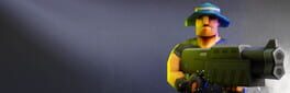 Tactical Bandits artwork 1