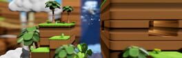 Pingo Adventure artwork 1
