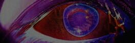 Witness of the Night artwork 1