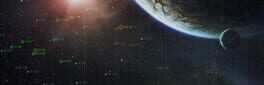 Periphery Online artwork 1