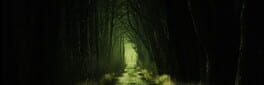 Alone Again: The Countryside artwork 1