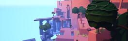 Kingdom's Edge artwork 1