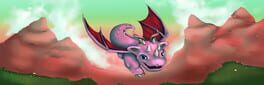 Tirsy's Tale artwork 1