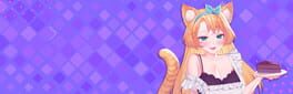 Miss Neko 3 artwork 1