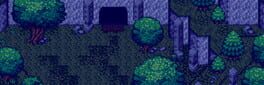 Quest: Escape Dungeon artwork 1