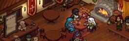 Epic Party Quest artwork 1