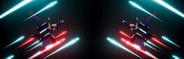 Crossfar artwork 1