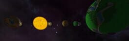 Planet S artwork 1