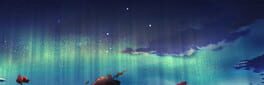Island Elf artwork 1