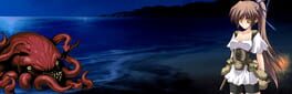 Castaway of the Ardusta Sea artwork 1