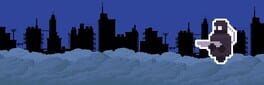 Bots City artwork 1