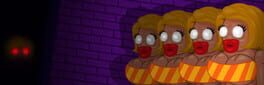Five Nights at Sexy's artwork 1