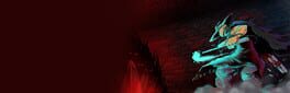Red Tower artwork 1