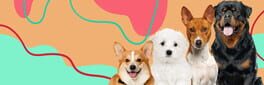 I Love Finding More Pups artwork 1