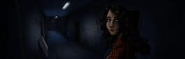 Forever Lost artwork 1