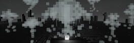 Stu: The First AI artwork 1