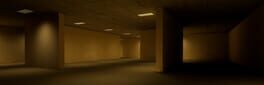 Nightmare Rooms VR artwork 1