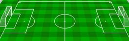 XP Soccer artwork 1