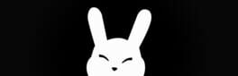 Rage Rabbit artwork 1