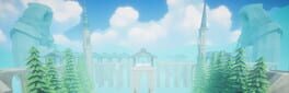 Hordound artwork 1