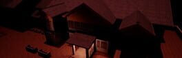 Hanako in the Abandoned School artwork 1