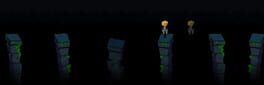 Game Over: A Musical RPG?? artwork 1