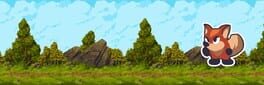MrFox artwork 1