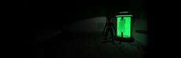 It's Dark artwork 1