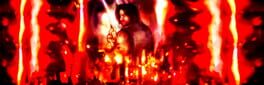 Lost in Hell artwork 1