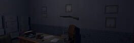 Our Home artwork 1