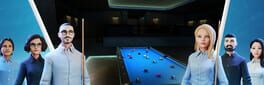 The Rack artwork 1