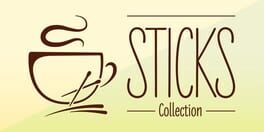 Sticks Collection artwork 1