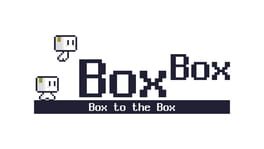 Box to the Box artwork 2