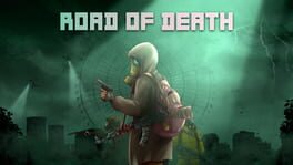 IGDB artwork
